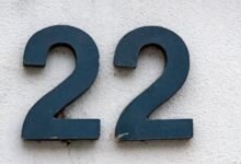 explains correct ip address