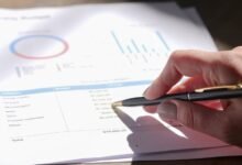 follow up reference numbers compiled for multiple cases