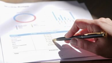 follow up reference numbers compiled for multiple cases