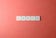 gating meaning login configuration