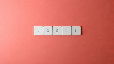 gating meaning login configuration