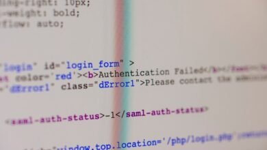 incomplete ip address error solution