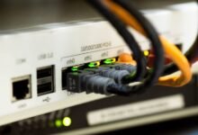 incomplete router ip address understanding