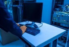 invalid ip format troubleshooting needed