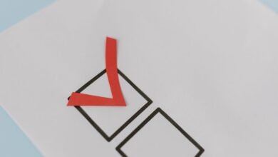 invalid ipv4 address format explained
