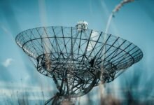 ip address geographic details
