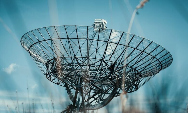 ip address geographic details