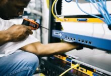 ip address guide 162 10 1