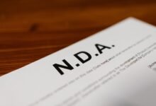 japan data page meaning format and access