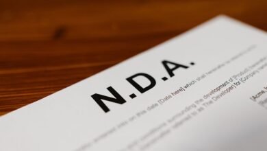 japan data page meaning format and access