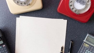 list of mysterious phone numbers