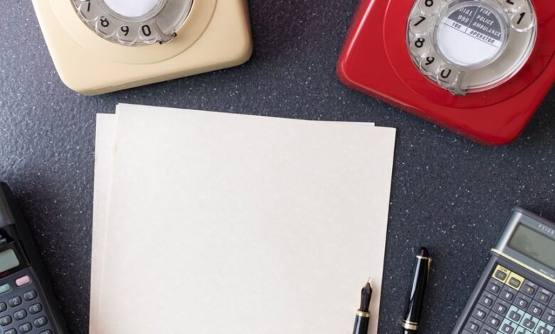 list of mysterious phone numbers