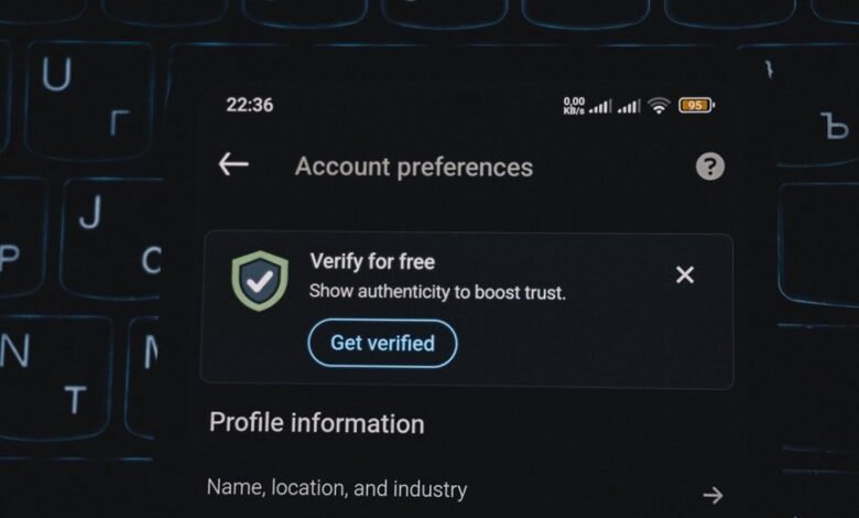 list of phone like numbers