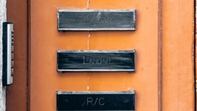list of phone numbers