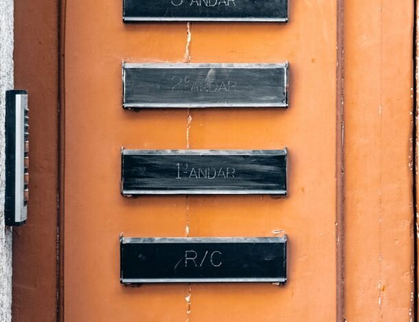 list of phone numbers