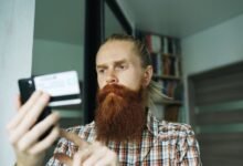 list of phone verification ids