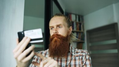 list of phone verification ids