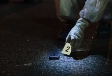 list of specific vin like numbers referenced