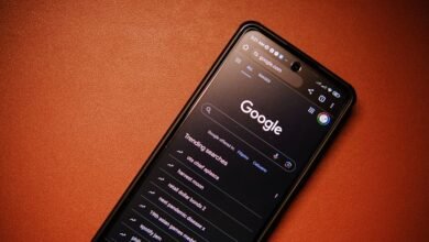 list of unknown phone numbers