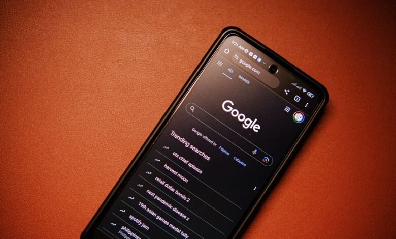 list of unknown phone numbers