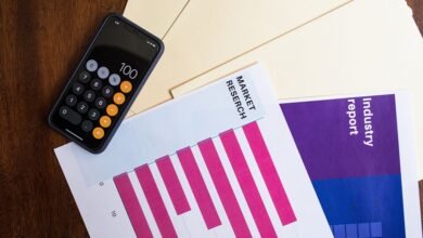 mobile numbers investigation report