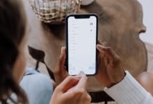 multiple numeric background checks