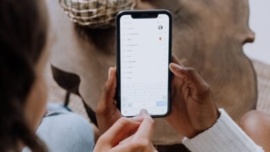 multiple numeric background checks