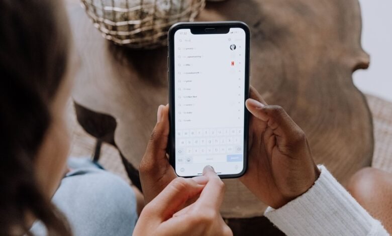multiple numeric background checks