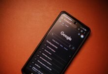 multiple phone number identity search