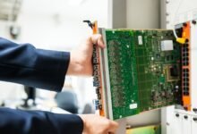 network configuration and router guide