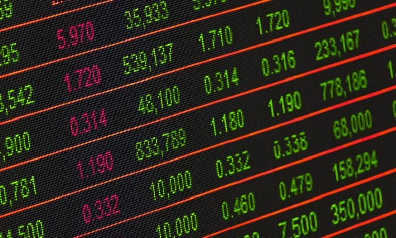 number registry profiles for listed numbers