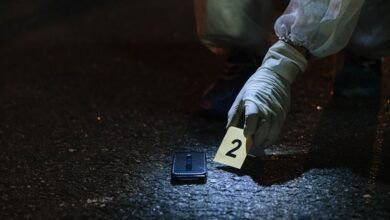 phone number access investigations conducted