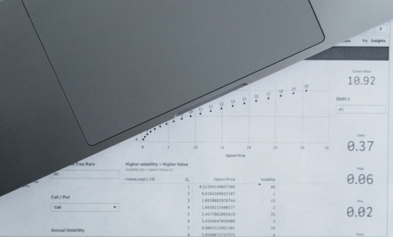 phone number registry reports for listed numbers
