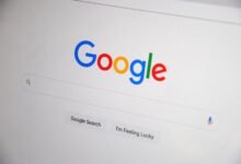 phone number search results reveal ids