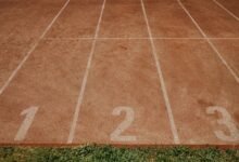 phone number tracking records list