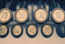 phone numbers access history details