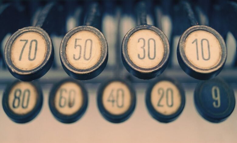 phone numbers access history details