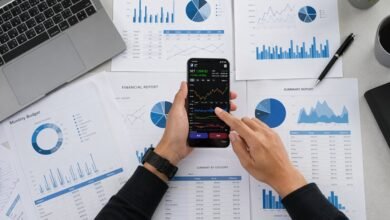 phone numbers identity search