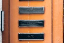 phone numbers list multiple entries