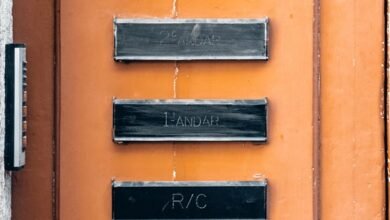 phone numbers list multiple entries