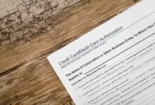 phone numbers needing record evidence