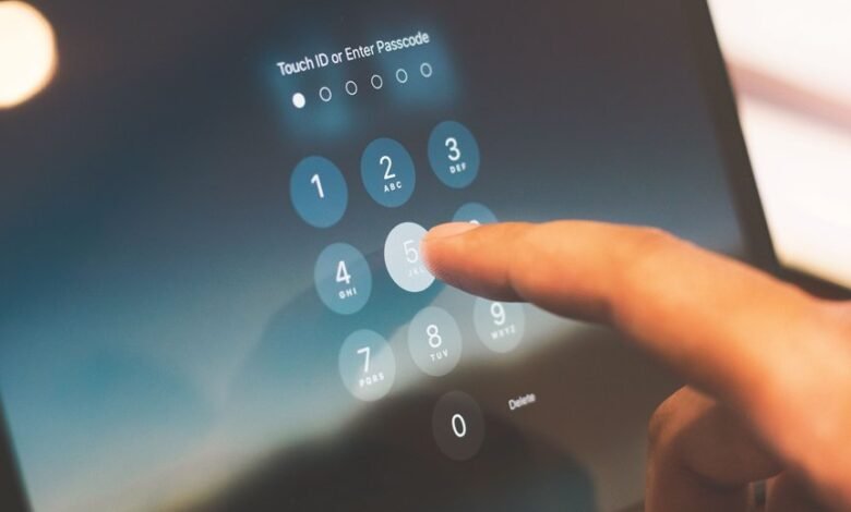 phone numbers observed for lookups