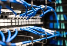private ip address configuration guide