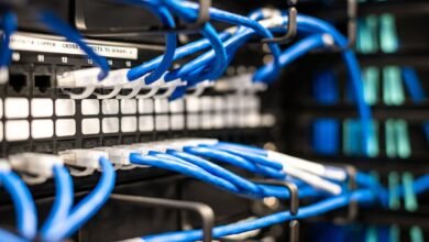 private ip address configuration guide