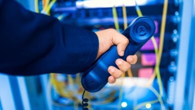 private ip address overview guide