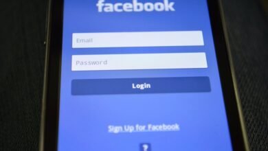 private network setup guide login