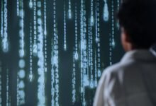 public numbers intelligence query list