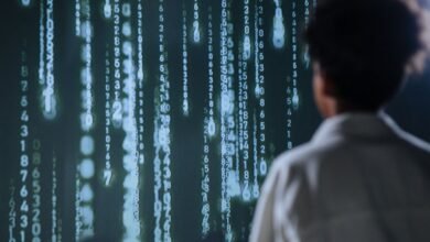 public numbers intelligence query list