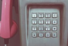 publicly indexed phone numbers list