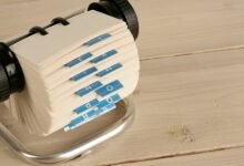 recent phone number lookup list